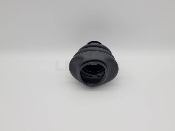 AL-KO Faltenbalg 366356